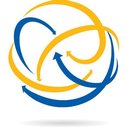 LARPACK SA company logo