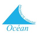 SAS Océan company logo