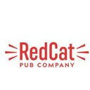 RedCat Pub Company