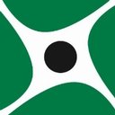 HiScout GmbH company logo