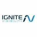 Ignite Visibility company logo