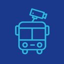 BusPatrol company logo