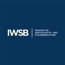 IWSB Innovative Wirtschafts- und Steuerberatung GmbH Wirtschaftsprüfungsgesellschaft company logo