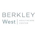 Berkley West Healthcare Center company logo