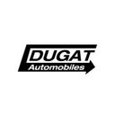 DUGAT Automobiles company logo