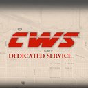 CWS Dedicated Service company logo
