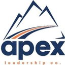 Apex Leadership Co company logo