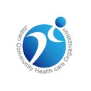 独立行政法人地域医療機能推進機構 company logo