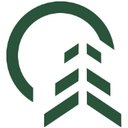 Platt Hill Nursery company logo