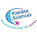 Planète Sciences company logo