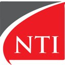 National Technical Institute company logo