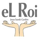 社会福祉法人イエス団　乳児院ガーデンエル company logo