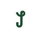 Juno Veterinary company logo