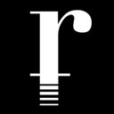Riviera Events company logo