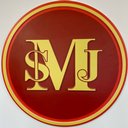 S J MESSENGER HAULAGE LTD company logo