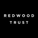Redwood Trust Inc company logo