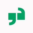 Glassdoor company logo