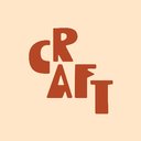 Craft Pilates