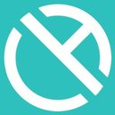 Centered Health company logo