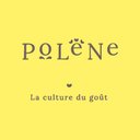 GROUPE POLENE company logo