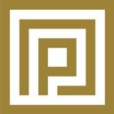 Providence Real Estate company logo