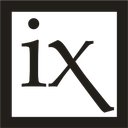 INGENAIX company logo