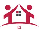 Dromen Durven Doen! company logo