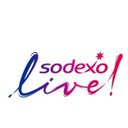 Sodexo Live! company logo