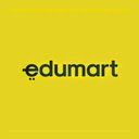 EDUMART company logo