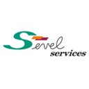 SEVEL SERVICES company logo