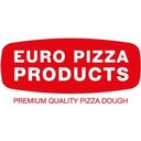 Euro Pizza Products company logo