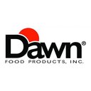 Dawn Foods company logo