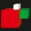 Kissling Bauunternehmung GmbH company logo