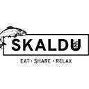 Skaldu BV company logo