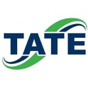 Tate Engineering Systems INC company logo
