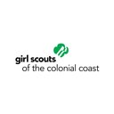 Girl Scouts of the Colonial Coast company logo