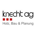 Knecht AG company logo