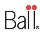 BALL HORTICULTURAL COMPANY company logo