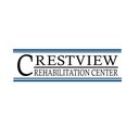 Crestview Rehabilitation Center company logo