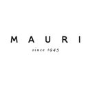 MAURI CONCEPT SA company logo