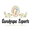 Gurukrupa Exports company logo