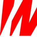 Whitco Roofing, Inc company logo