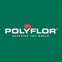 Polyflor