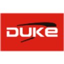 DUKE FASHIONS (INDIA) LTD company logo