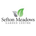 Sefton meadows Garden Centre company logo
