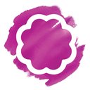 Kinderberry Hill company logo