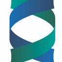 AshLea Medical Practice company logo
