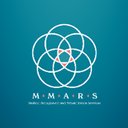 MMARS company logo