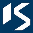 koenig.solutions GmbH company logo