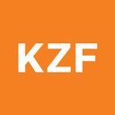 KZF Design company logo